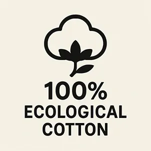 ecological cotton